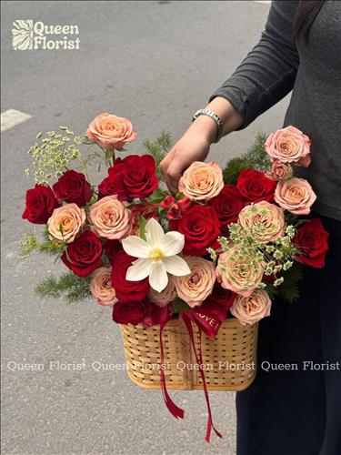 hẹn hò - Nguyen Yen-Nữ -Tuổi:30 - Độc thân-TP Hồ Chí Minh-Người yêu lâu dài