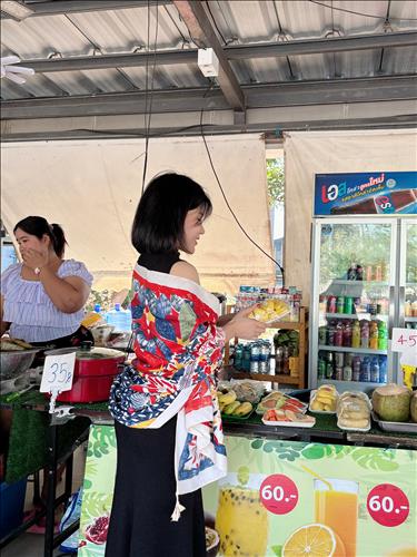 hẹn hò - Vita-Nữ -Tuổi:35 - Độc thân-Đồng Nai-Tìm bạn bè mới