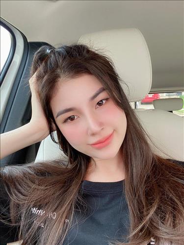 Cô bé sầu riêng