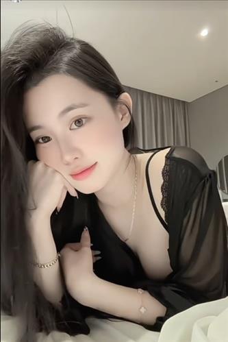 hẹn hò - Tiên Nhi -Lady -Age:24 - Single-TP Hồ Chí Minh-Lover - Best dating website, dating with vietnamese person, finding girlfriend, boyfriend.
