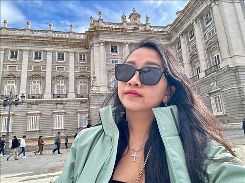 hẹn hò - Hang Nguyen-Nữ -Tuổi:39 - Ly dị--Người yêu lâu dài