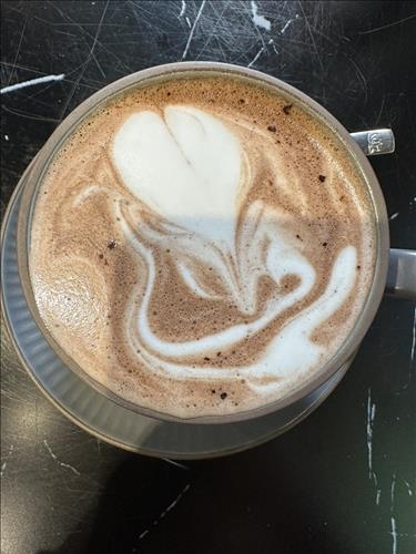 hẹn hò - Cf đắng-Lady -Age:45 - Single-TP Hồ Chí Minh-Friend - Best dating website, dating with vietnamese person, finding girlfriend, boyfriend.