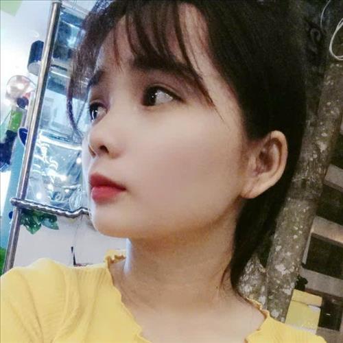 hẹn hò - Uyên-Nữ -Tuổi:26 - Độc thân-TP Hồ Chí Minh-Tìm bạn tâm sự