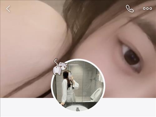 hẹn hò - Phương Nga-Nữ -Tuổi:18 - Độc thân-TP Hồ Chí Minh-Người yêu lâu dài