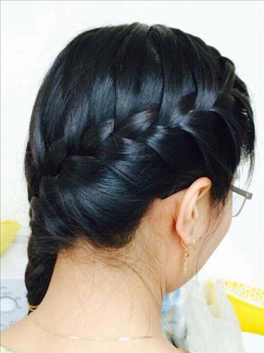 hẹn hò - Swan-Lady -Age:39 - Single-TP Hồ Chí Minh-Lover - Best dating website, dating with vietnamese person, finding girlfriend, boyfriend.