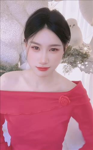 hẹn hò - Dương-Lady -Age:26 - Single-TP Hồ Chí Minh-Lover - Best dating website, dating with vietnamese person, finding girlfriend, boyfriend.