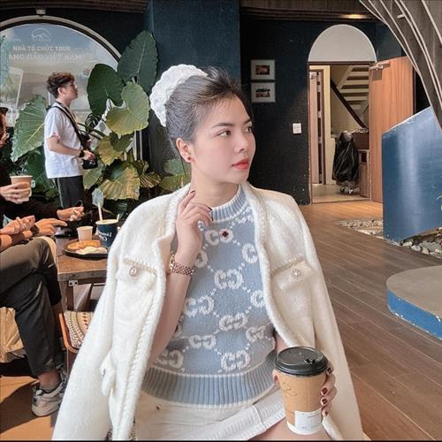 hẹn hò - Thu Yến -Lady -Age:33 - Single-TP Hồ Chí Minh-Lover - Best dating website, dating with vietnamese person, finding girlfriend, boyfriend.