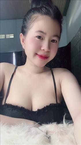 Vân Anh 