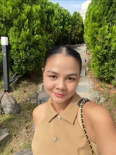 hẹn hò - baochaucutehehe@iclo-Nữ -Tuổi:42 - Ly dị-TP Hồ Chí Minh-Người yêu lâu dài