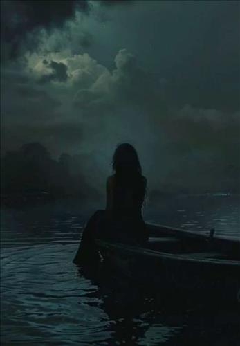 Tìm nữa con lại