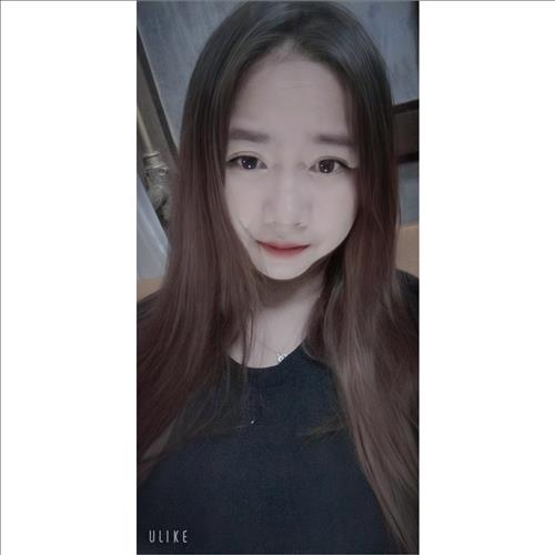 hẹn hò - Ánh Ngọc-Lady -Age:23 - Single-Hà Nội-Lover - Best dating website, dating with vietnamese person, finding girlfriend, boyfriend.