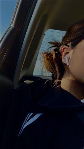 hẹn hò - Phương Phương-Lady -Age:29 - Single-TP Hồ Chí Minh-Lover - Best dating website, dating with vietnamese person, finding girlfriend, boyfriend.