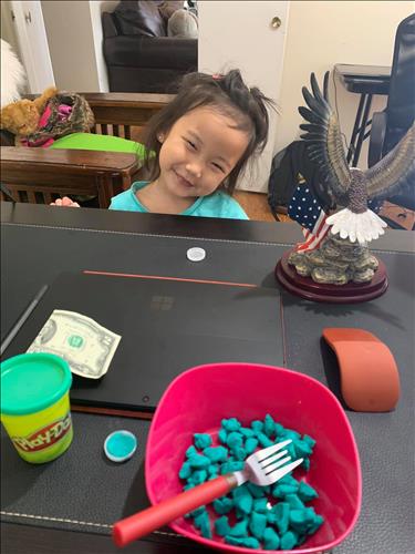 hẹn hò - Ánh nắng ban mai-Nữ -Tuổi:38 - Ly dị--Người yêu lâu dài