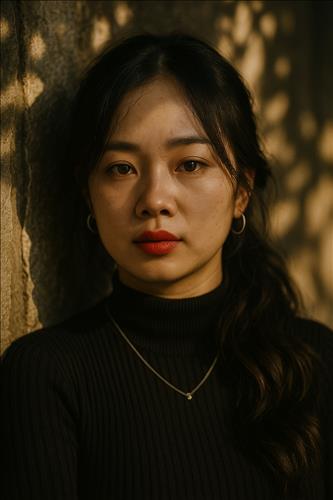 hẹn hò - Ly Ly-Nữ -Tuổi:32 - Ly dị-Quảng Ngãi-Người yêu ngắn hạn