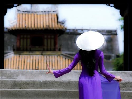 hẹn hò - Bình An-Nữ -Tuổi:33 - Ly dị-TP Hồ Chí Minh-Người yêu lâu dài