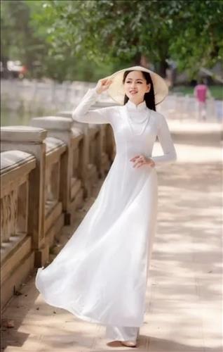 hẹn hò - Bình An-Nữ -Tuổi:35 - Ly dị-Thừa Thiên-Huế-Người yêu lâu dài