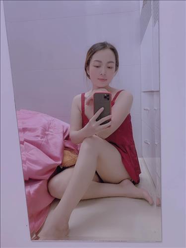 hẹn hò - Tuyết-Nữ -Tuổi:30 - Đã có gia đình--Người yêu lâu dài