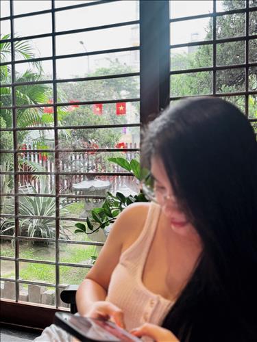 hẹn hò - Mỹ Linh -Nữ -Tuổi:32 - Ly dị-TP Hồ Chí Minh-Tìm bạn tâm sự