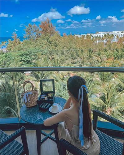 hẹn hò - Quỳnh Hương -Lady -Age:28 - Single-TP Hồ Chí Minh-Friend - Best dating website, dating with vietnamese person, finding girlfriend, boyfriend.