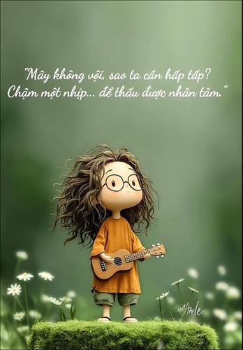 hẹn hò - Mèo Con❤️-Nữ -Tuổi:39 - Độc thân--Người yêu lâu dài