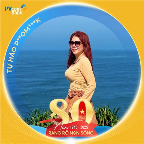 hẹn hò - Hương -Lady -Age:33 - Divorce-TP Hồ Chí Minh-Lover - Best dating website, dating with vietnamese person, finding girlfriend, boyfriend.
