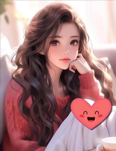 hẹn hò - Vyvy -Lady -Age:40 - Divorce-TP Hồ Chí Minh-Short Term - Best dating website, dating with vietnamese person, finding girlfriend, boyfriend.