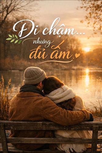 hẹn hò - Cỏ dại-Nữ -Tuổi:50 - Đã có gia đình-Hà Nội-Tìm bạn bè mới