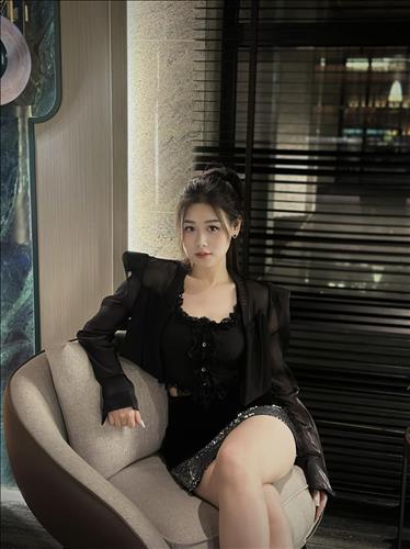 hẹn hò - Gia Hân-Lady -Age:33 - Divorce-Hải Phòng-Lover - Best dating website, dating with vietnamese person, finding girlfriend, boyfriend.