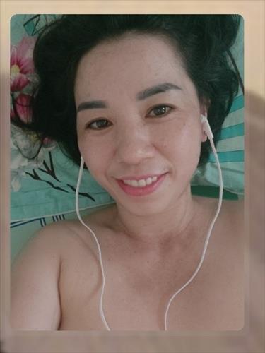 hẹn hò - Em đĩ già mỏ nhọn-Nữ -Tuổi:47 - Ở góa-TP Hồ Chí Minh-Người yêu ngắn hạn