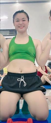 hẹn hò -  Thơm-Lady -Age:35 - Single-Vĩnh Phúc-Lover - Best dating website, dating with vietnamese person, finding girlfriend, boyfriend.