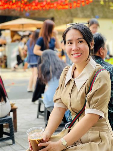 Nguyễn Thạch Anh