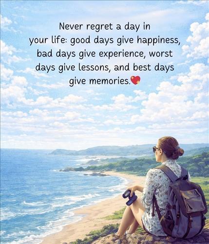 hẹn hò - Bé già-Lady -Age:50 - Single-Kiên Giang-Friend - Best dating website, dating with vietnamese person, finding girlfriend, boyfriend.