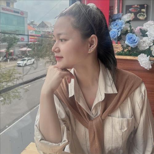 hẹn hò - Phan Kiều-Lady -Age:30 - Single-TP Hồ Chí Minh-Lover - Best dating website, dating with vietnamese person, finding girlfriend, boyfriend.