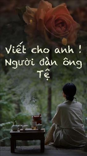 hẹn hò - Tim một người -Nữ -Tuổi:45 - Ly dị-TP Hồ Chí Minh-Tìm bạn tâm sự