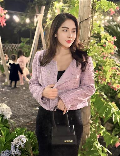 hẹn hò - Hòa khánh -Nữ -Tuổi:32 - Ly dị-TP Hồ Chí Minh-Tìm bạn bè mới