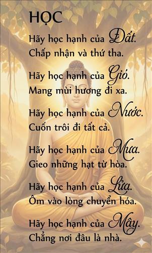 hẹn hò - Le Thanh Thuy-Lady -Age:48 - Single-Hà Nội-Lover - Best dating website, dating with vietnamese person, finding girlfriend, boyfriend.