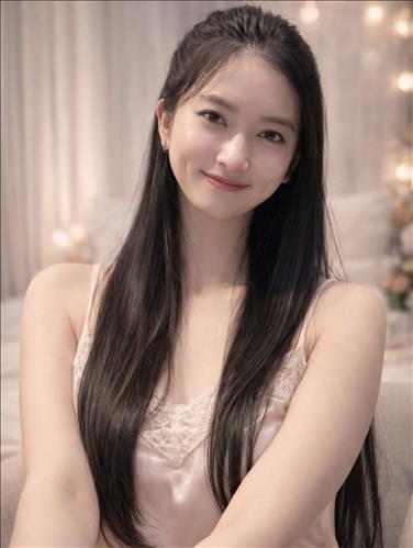 hẹn hò - Mai Ly-Lady -Age:28 - Divorce-TP Hồ Chí Minh-Lover - Best dating website, dating with vietnamese person, finding girlfriend, boyfriend.