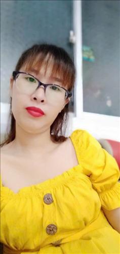 hẹn hò - Thu Hà-Nữ -Tuổi:32 - Đã có gia đình-TP Hồ Chí Minh-Tìm bạn bè mới