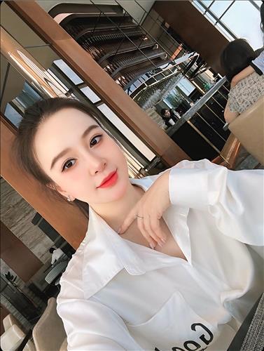 hẹn hò - Thanh Tâm  -Nữ -Tuổi:33 - Ly dị-Hải Phòng-Người yêu lâu dài