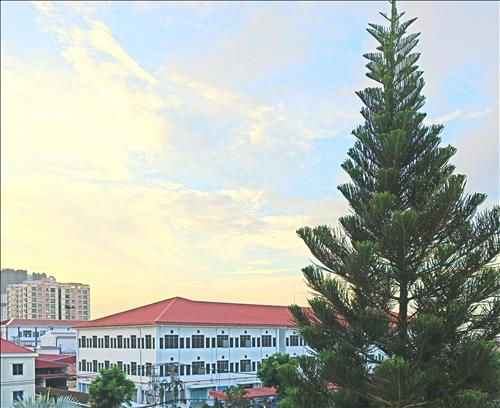 hẹn hò - Em-Nữ -Tuổi:30 - Đã có gia đình-TP Hồ Chí Minh-Tìm bạn bè mới