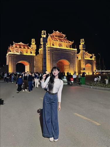 hẹn hò - Hải My-Lady -Age:28 - Single-Hà Nội-Short Term - Best dating website, dating with vietnamese person, finding girlfriend, boyfriend.