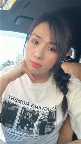 hẹn hò - Judy-Nữ -Tuổi:36 - Ly dị--Người yêu lâu dài