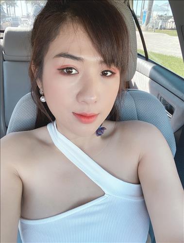 hẹn hò - Judy-Lady -Age:36 - Divorce--Lover - Best dating website, dating with vietnamese person, finding girlfriend, boyfriend.