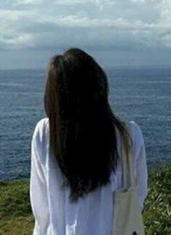 hẹn hò - Thu-Nữ -Tuổi:33 - Độc thân-Hà Nội-Tìm bạn bè mới