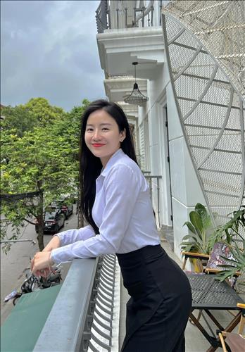hẹn hò - Hải Yến -Lady -Age:33 - Single-Khánh Hòa-Friend - Best dating website, dating with vietnamese person, finding girlfriend, boyfriend.