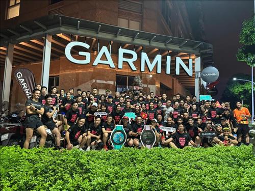 hẹn hò - Annie Nguyen-Nữ -Tuổi:40 - Độc thân-TP Hồ Chí Minh-Người yêu lâu dài