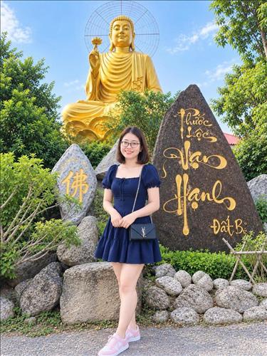 Nguyen Thuỷ