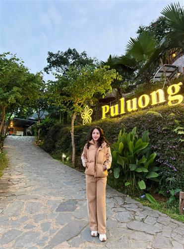 hẹn hò - Huyền Trân -Nữ -Tuổi:32 - Độc thân-TP Hồ Chí Minh-Tìm bạn bè mới