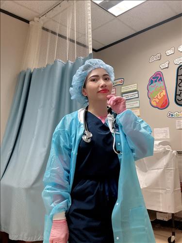 hẹn hò - Luc Bao Ngoc -Lady -Age:40 - Single-TP Hồ Chí Minh-Lover - Best dating website, dating with vietnamese person, finding girlfriend, boyfriend.