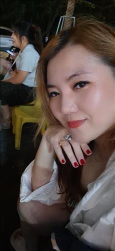 hẹn hò - MIMi-Nữ -Tuổi:39 - Độc thân-TP Hồ Chí Minh-Người yêu lâu dài